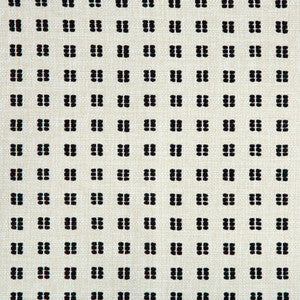 Porta Domino GWF-3781.816.0 by Lee Jofa Modern Fabric