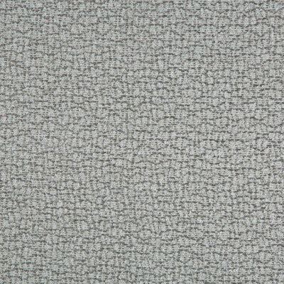 Lee Jofa Modern Upholstery GWF-3782.11.0 Upholstery POLYOLEFIN - 100% Belgium </p><p>Repeat: H: , V: 27.5 21 - My Fabric Connection -