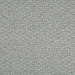 Rios Cinder GWF-3782.11.0 by Lee Jofa Modern Fabric