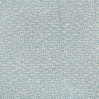 Lee Jofa Modern - Upholstery - GWF-3782.15.0 - Upholstery - POLYOLEFIN - 100% - Belgium </p><p>Repeat: H: , V: 27.5 21 - My Fabric Connection -
