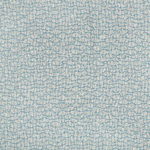 Rios Glacial GWF-3782.15.0 by Lee Jofa Modern Fabric