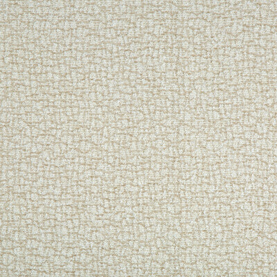 Lee Jofa Modern Upholstery GWF-3782.16.0 Upholstery POLYOLEFIN - 100% Belgium </p><p>Repeat: H: , V: 27.5 21 - My Fabric Connection -