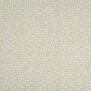 Rios Sand GWF-3782.16.0 by Lee Jofa Modern Fabric