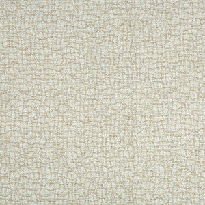 Rios Sand GWF-3782.16.0 by Lee Jofa Modern Fabric