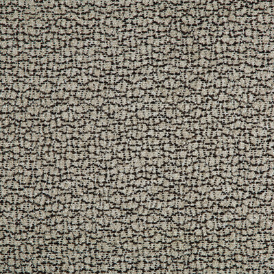 Lee Jofa Modern Upholstery GWF-3782.8106.0 Upholstery POLYOLEFIN - 100% Belgium </p><p>Repeat: H: , V: 27.5 21 - My Fabric Connection -