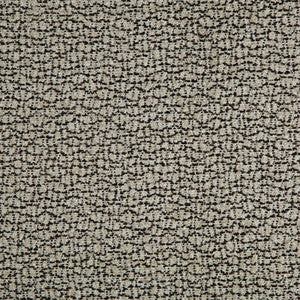 Rios Shadow GWF-3782.8106.0 by Lee Jofa Modern Fabric