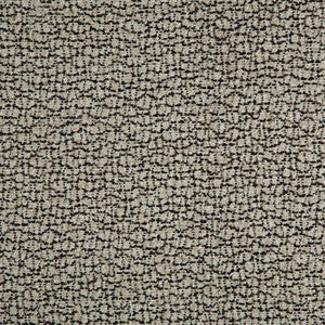 Rios Shadow GWF-3782.8106.0 by Lee Jofa Modern Fabric