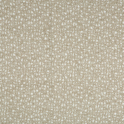 Lee Jofa Modern Upholstery GWF-3783.106.0 Upholstery POLYOLEFIN - 100% Belgium </p><p>Repeat: H: , V: 27.5 21 - My Fabric Connection -