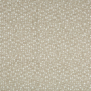 Serra Pumice GWF-3783.106.0 by Lee Jofa Modern Fabric