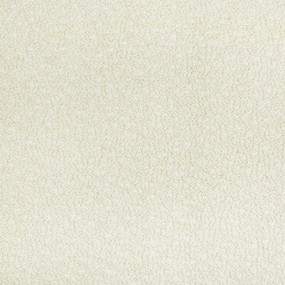 Lee Jofa Modern Upholstery GWF-3783.1116.0 Upholstery POLYOLEFIN - 100% Belgium </p><p>Repeat: H: , V: 27.5 21 - My Fabric Connection -