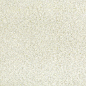 Serra Eggshell GWF-3783.1116.0 by Lee Jofa Modern Fabric