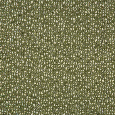 Lee Jofa Modern Upholstery GWF-3783.30.0 Upholstery POLYOLEFIN - 100% Belgium </p><p>Repeat: H: , V: 27.5 21 - My Fabric Connection -