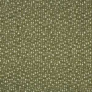 Serra Chive GWF-3783.30.0 by Lee Jofa Modern Fabric