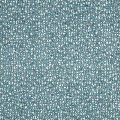 Lee Jofa Modern Upholstery GWF-3783.5.0 Upholstery POLYOLEFIN - 100% Belgium </p><p>Repeat: H: , V: 27.5 21 - My Fabric Connection -