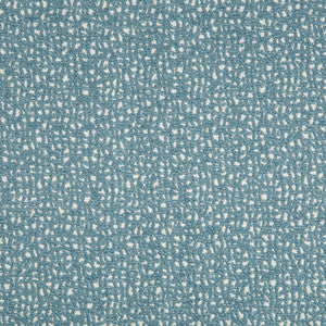 Serra Marine GWF-3783.5.0 by Lee Jofa Modern Fabric