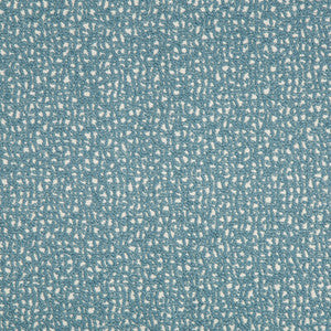Serra Marine GWF-3783.5.0 by Lee Jofa Modern Fabric