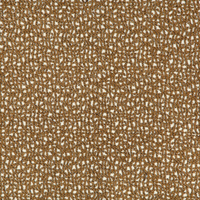 Lee Jofa Modern Upholstery GWF-3783.612.0 Upholstery POLYOLEFIN - 100% Belgium </p><p>Repeat: H: , V: 27.5 21 - My Fabric Connection -
