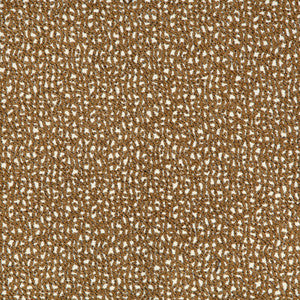 Serra Tobacco GWF-3783.612.0 by Lee Jofa Modern Fabric