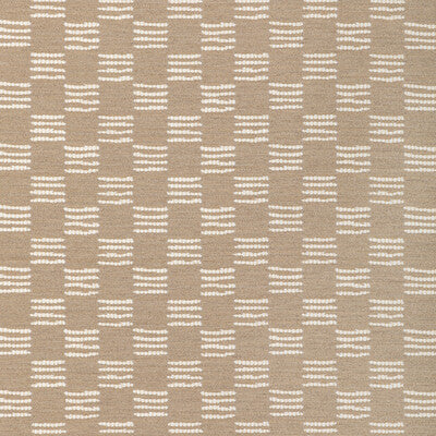 Lee Jofa Modern Upholstery GWF-3785.106.0 Upholstery ACRYLIC - 62%;RECYCLED PLASTIC BOTTLES - 38% United States </p><p>Repeat: H: , V: 27.5 21 - My Fabric Connection -