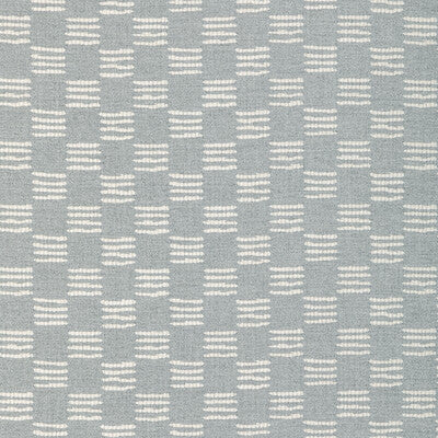 Lee Jofa Modern Upholstery GWF-3785.1311.0 Upholstery ACRYLIC - 62%;RECYCLED PLASTIC BOTTLES - 38% United States </p><p>Repeat: H: , V: 27.5 21 - My Fabric Connection -