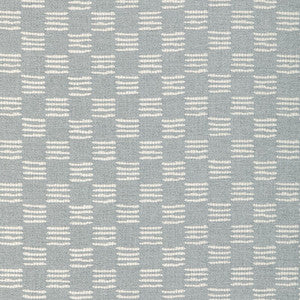 Stroll Frost GWF-3785.1311.0 by Lee Jofa Modern Fabric