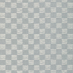 Stroll Frost GWF-3785.1311.0 by Lee Jofa Modern Fabric