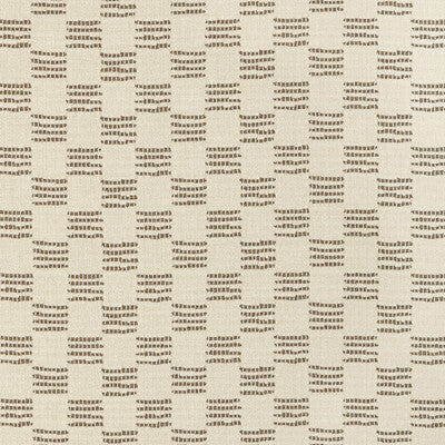 Lee Jofa Modern Upholstery GWF-3785.16.0 Upholstery ACRYLIC - 62%;RECYCLED PLASTIC BOTTLES - 38% United States </p><p>Repeat: H: , V: 27.5 21 - My Fabric Connection -
