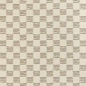 Stroll Ivory GWF-3785.16.0 by Lee Jofa Modern Fabric