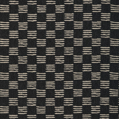 Lee Jofa Modern Upholstery GWF-3785.21.0 Upholstery ACRYLIC - 62%;RECYCLED PLASTIC BOTTLES - 38% United States </p><p>Repeat: H: , V: 27.5 21 - My Fabric Connection -
