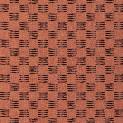 Lee Jofa Modern Upholstery GWF-3785.24.0 Upholstery ACRYLIC - 62%;RECYCLED PLASTIC BOTTLES - 38% United States </p><p>Repeat: H: , V: 27.5 21 - My Fabric Connection -