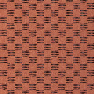 Stroll Cerise GWF-3785.24.0 by Lee Jofa Modern Fabric
