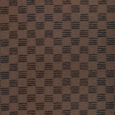 Lee Jofa Modern Upholstery GWF-3785.6.0 Upholstery ACRYLIC - 62%;RECYCLED PLASTIC BOTTLES - 38% United States </p><p>Repeat: H: , V: 27.5 21 - My Fabric Connection -