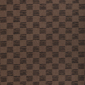 Stroll Bark GWF-3785.6.0 by Lee Jofa Modern Fabric