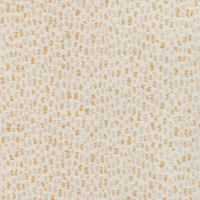 Lee Jofa Modern Upholstery GWF-3787.1614.0 Upholstery ACRYLIC - 66%;RECYCLED PLASTIC BOTTLES - 34% United States </p><p>Repeat: H: , V: 27.5 21 - My Fabric Connection -