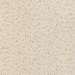 Combe Sesame GWF-3787.1614.0 by Lee Jofa Modern Fabric