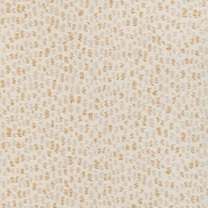 Combe Sesame GWF-3787.1614.0 by Lee Jofa Modern Fabric