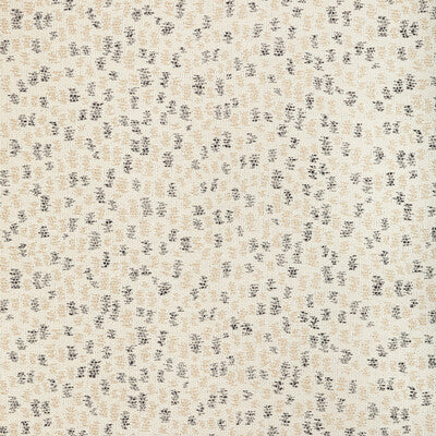 Lee Jofa Modern Upholstery GWF-3787.168.0 Upholstery ACRYLIC - 66%;RECYCLED PLASTIC BOTTLES - 34% United States </p><p>Repeat: H: , V: 27.5 21 - My Fabric Connection -