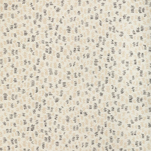 Combe Ivory GWF-3787.168.0 by Lee Jofa Modern Fabric
