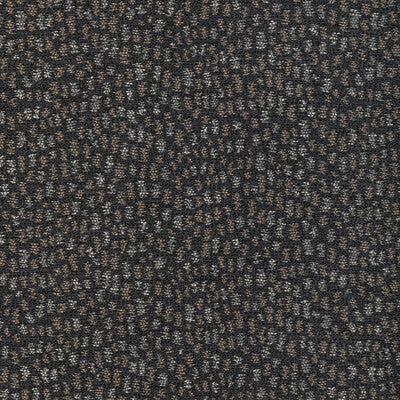 Lee Jofa Modern Upholstery GWF-3787.21.0 Upholstery ACRYLIC - 66%;RECYCLED PLASTIC BOTTLES - 34% United States </p><p>Repeat: H: , V: 27.5 21 - My Fabric Connection -