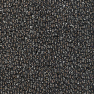 Combe Charcoal GWF-3787.21.0 by Lee Jofa Modern Fabric