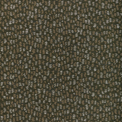 Lee Jofa Modern Upholstery GWF-3787.30.0 Upholstery ACRYLIC - 66%;RECYCLED PLASTIC BOTTLES - 34% United States </p><p>Repeat: H: , V: 27.5 21 - My Fabric Connection -