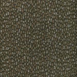 Combe Evergreen GWF-3787.30.0 by Lee Jofa Modern Fabric