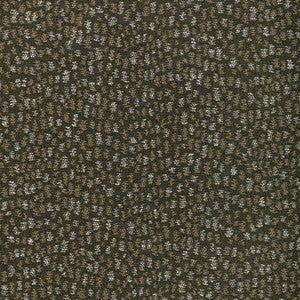 Combe Evergreen GWF-3787.30.0 by Lee Jofa Modern Fabric