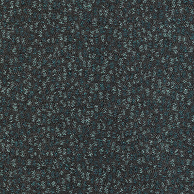 Lee Jofa Modern Upholstery GWF-3787.521.0 Upholstery ACRYLIC - 66%;RECYCLED PLASTIC BOTTLES - 34% United States </p><p>Repeat: H: , V: 27.5 21 - My Fabric Connection -