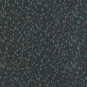 Combe Peacock GWF-3787.521.0 by Lee Jofa Modern Fabric