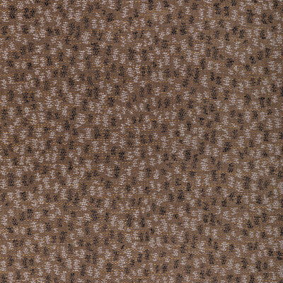 Lee Jofa Modern Upholstery GWF-3787.6.0 Upholstery ACRYLIC - 66%;RECYCLED PLASTIC BOTTLES - 34% United States </p><p>Repeat: H: , V: 27.5 21 - My Fabric Connection -