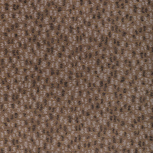 Combe Doe GWF-3787.6.0 by Lee Jofa Modern Fabric