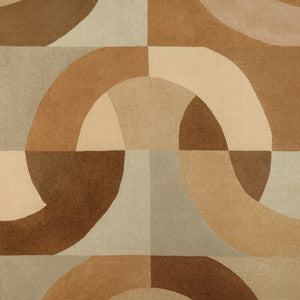 Colonnade Dorado GWF-3788.1216.0 by Lee Jofa Modern Fabric