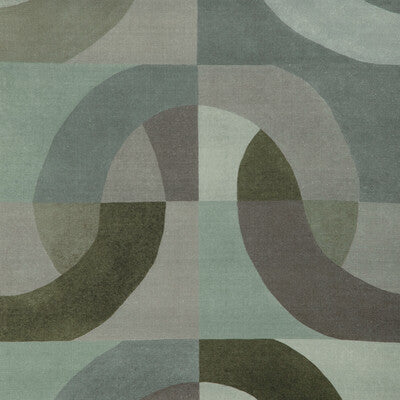 Lee Jofa Modern Multipurpose GWF-3788.1311.0 Multipurpose LINEN - 100% Austria </p><p>Repeat: H: , V: 27.5 21 - My Fabric Connection -
