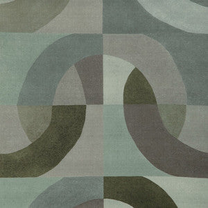Colonnade Jadestone GWF-3788.1311.0 by Lee Jofa Modern Fabric
